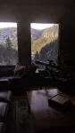 Spearfish canyon vacation home 15 minutes from Terry Peak Ski Area & Deadwood. - Boutique