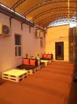 Good Night House Guest House - Хоумстей