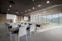 Hotel SB BCN Events - spa