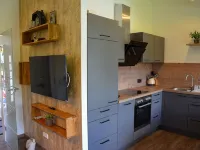 Ferienhaus im Ruhig Gelegenen Ferienpark Tennenbronn シュランベルクのホテル
