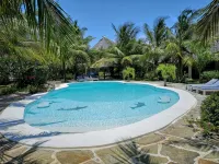 Baobab Village -  Casas de vacaciones