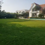 Villa Dudelle - Pensionaatit