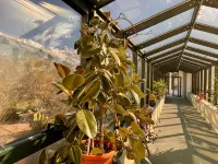 Hotel Santacroce Meeting Hotels in Sulmona