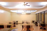 Metro Park Hotel Mandaue
