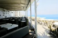 Bayview Hotel Beirut - พร้อมอาหารเช้า