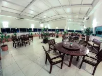 Residence Hotel Imperatriz Hotel a Imperatriz