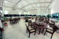 Residence Hotel Imperatriz