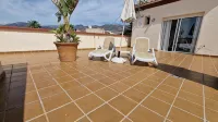 Apartamentos Latin