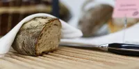 Hotel Drei Könige Luzern - breakfast