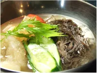 Seoul Garden Hotel