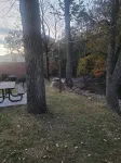 Economy Inn Sylva
