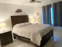 Directly on the Beach! Amazing Panoramic Views of the Sunset over the Gulf! - Wifi
