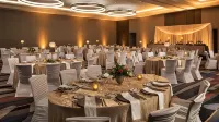 Hyatt Regency Bloomington - Minneapolis - 4-Star