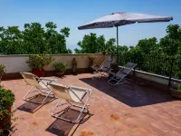 Hotel Milomax Hotels in Milo