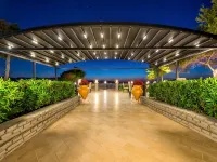 Balcony Boutique Hotel Hotels in Arkadii