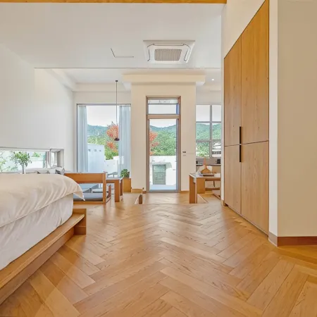 Asan Almagest Pension