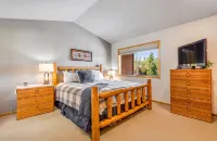 Mountain Dream in Adorable Frisco - 5 Ski Resorts and Lake Dillon - Swimmingpools