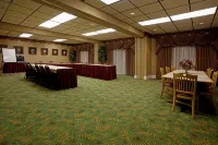 Moncks Corner Inn