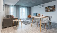 Innapartments - São Gonçalinho - 3-Star