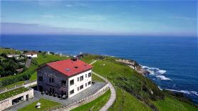 La Colina