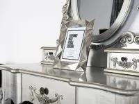 Mandalay Hotels in Portrush