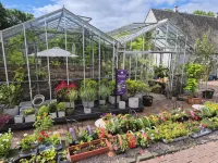 The House at Glenbarr Stores - Homestays