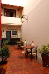 Olga Querida B&B Hostal - Bintang 2