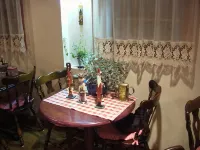 Pension Motown