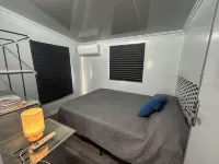 Nautilus House, 2 bedrooms, one story - 2 étoiles
