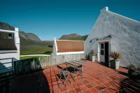 Holden Manz Country House - Виллы