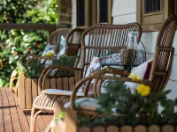 Buttercup Hill Hotels in Warburton