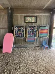 青檸迷戀距私人海灘半個街區...甜美單間公寓 - 公寓