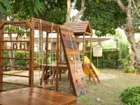 Rocco Hotel Bangsaen Hotels near Tan Cape