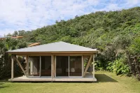 Shinminka Villa Uttabaru - Homestays