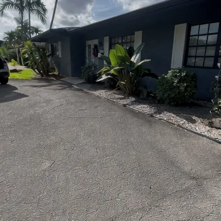 Family-Friendly 4Br 3BA Vacation Rental with Private Pool Near Hard Rock Casino