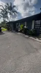 Family-Friendly 4Br 3BA Vacation Rental with Private Pool Near Hard Rock Casino