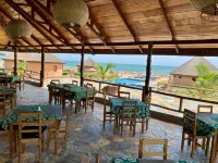 Lemon Beach Resort - 3-Star