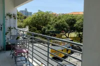 GuestReady - A sunny delight in Funchal