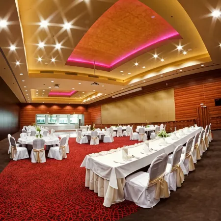 Holiday Inn TRNAVA by IHG