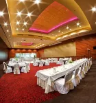 Holiday Inn TRNAVA by IHG - 4-Star