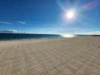 Northwest Paradise - Beauty, Tranquility and Comfort in a 3-Bedroom Condo