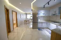 Luxurious & Spacious Loft, In the Heart of Tangier - New
