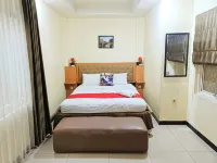Yutaka Inn Drainbow Royal Plaza -  อินน์