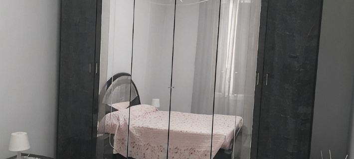 Marano House Relax in This Quiet Space in a Central Location. Hotels in Mascali