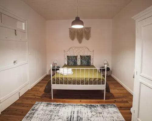 Casa da Fonte de Cima: O refúgio perfeito em São Miguel! Hotels in Capelas