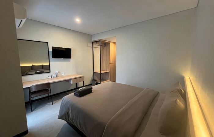 Inn Home Gentan