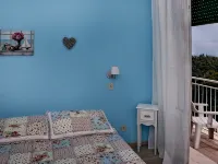 Hotel Santiago فنادق في تشرفيا