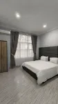 Villa Dalia Puncak CCC9/26 - 3-Star