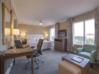 Homewood Suites by Hilton Palm Beach Gardens - Beach