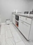 Cozy 1-bedroom apartment in Lumberton with AC, WiFi. - 3 tähden
